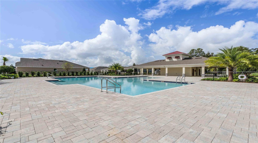 Ocoee, Florida 34761, 5 Bedroom Bedrooms, ,3 Bathroombathrooms,Residential,For Sale,Spineywood,0,Mfro6433765