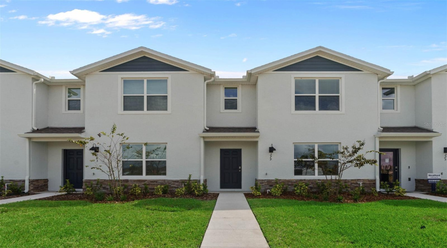 St Cloud, Florida 34771, 3 Bedroom Bedrooms, ,2 Bathroombathrooms,Residential,For Sale,Preston Cove,0,Mfro6430920