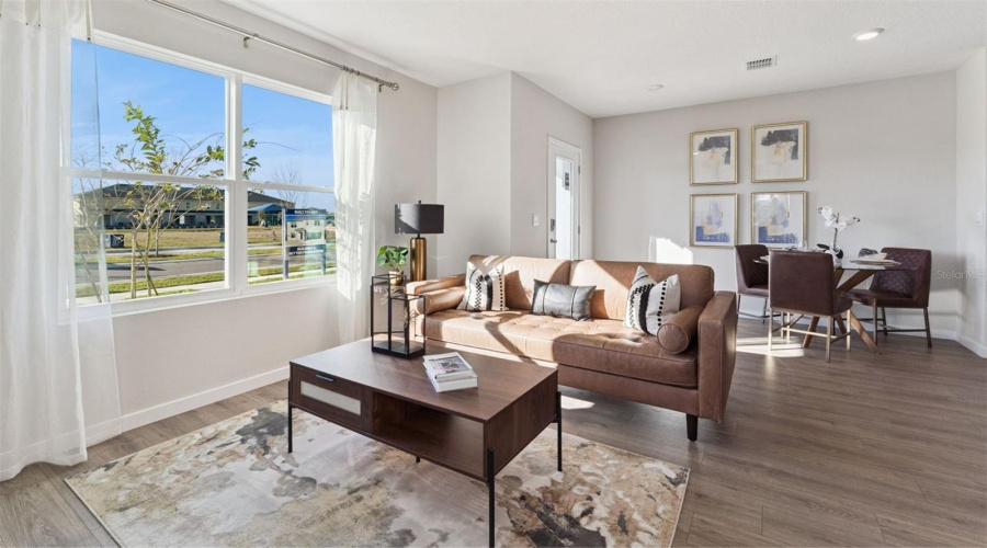 St Cloud, Florida 34771, 3 Bedroom Bedrooms, ,2 Bathroombathrooms,Residential,For Sale,Preston Cove,0,Mfro6430920