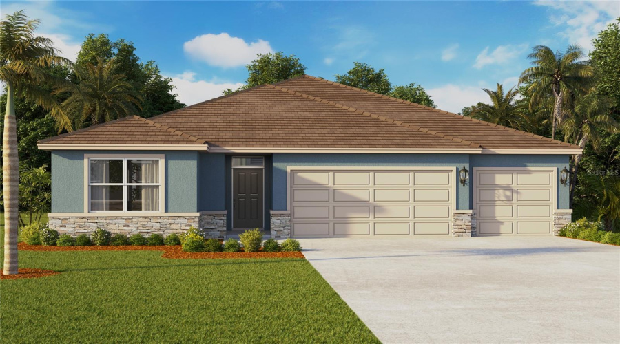 Ormond Beach, Florida 32174, 5 Bedroom Bedrooms, ,3 Bathroombathrooms,Residential,For Sale,Dorset,0,Mfro6433755