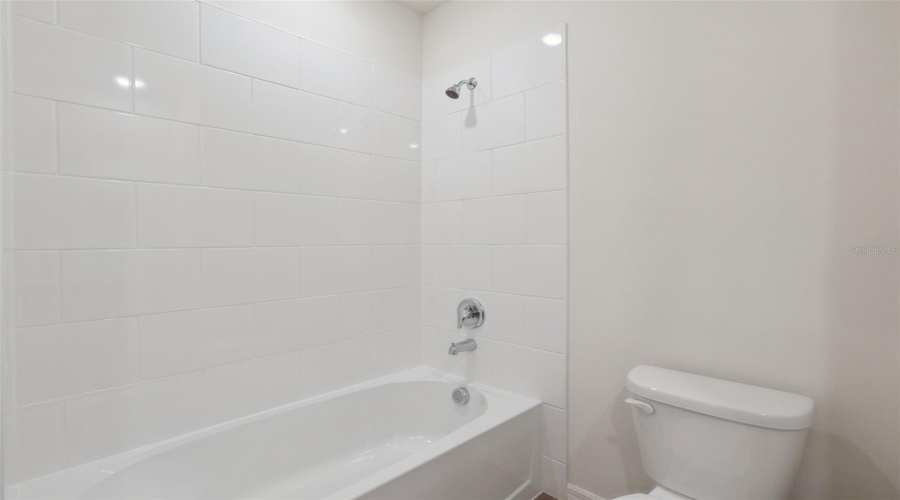 Ormond Beach, Florida 32174, 5 Bedroom Bedrooms, ,3 Bathroombathrooms,Residential,For Sale,Dorset,0,Mfro6433755