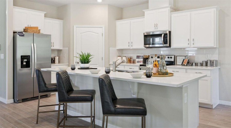 Kissimmee, Florida 34744, 4 Bedroom Bedrooms, ,3 Bathroombathrooms,Residential,For Sale,Park Side,0,Mfro6436067