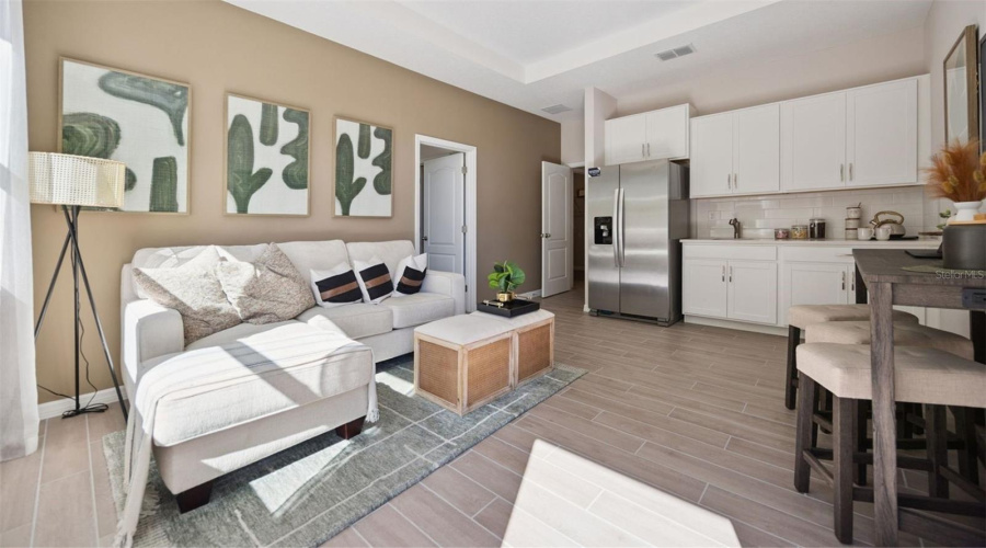 Kissimmee, Florida 34744, 4 Bedroom Bedrooms, ,3 Bathroombathrooms,Residential,For Sale,Park Side,0,Mfro6436067