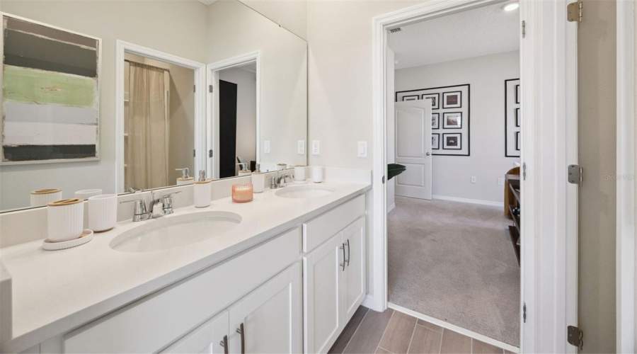 Kissimmee, Florida 34744, 4 Bedroom Bedrooms, ,3 Bathroombathrooms,Residential,For Sale,Park Side,0,Mfro6436067