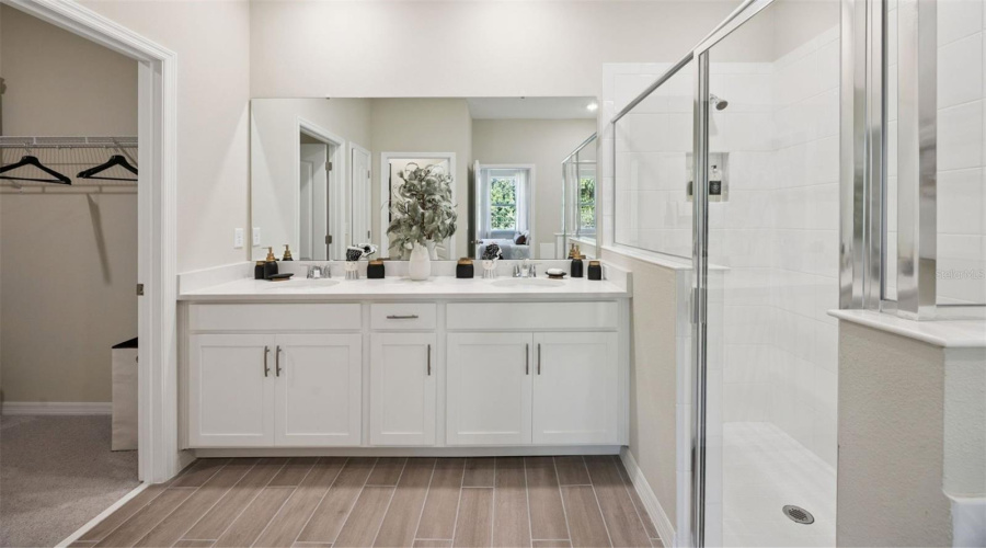 Kissimmee, Florida 34744, 4 Bedroom Bedrooms, ,3 Bathroombathrooms,Residential,For Sale,Park Side,0,Mfro6436067