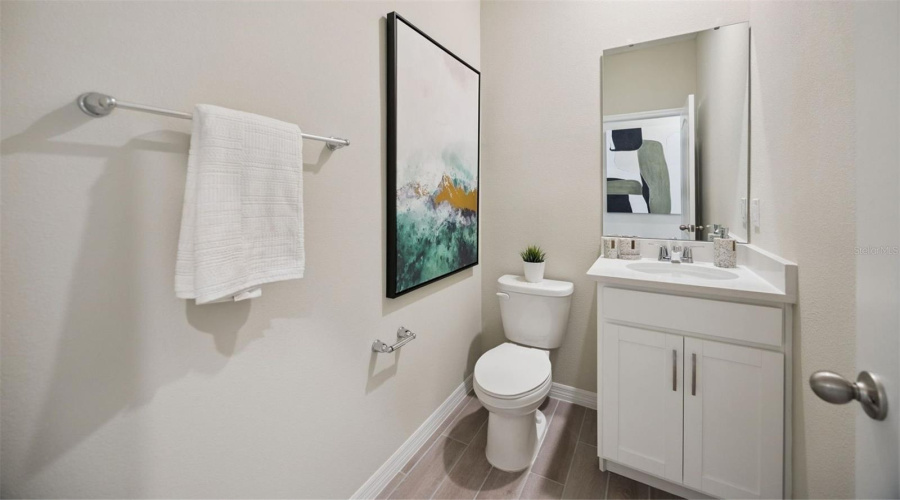Kissimmee, Florida 34744, 4 Bedroom Bedrooms, ,3 Bathroombathrooms,Residential,For Sale,Park Side,0,Mfro6436067