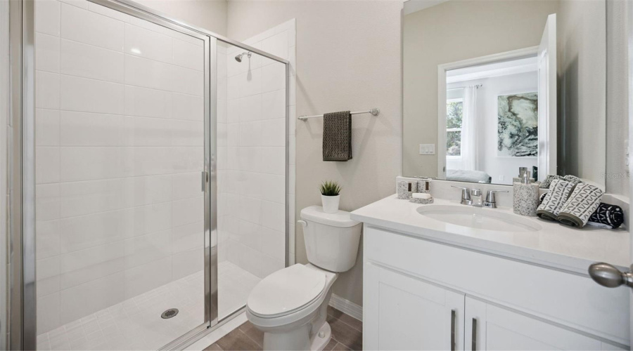 Kissimmee, Florida 34744, 4 Bedroom Bedrooms, ,3 Bathroombathrooms,Residential,For Sale,Park Side,0,Mfro6436067