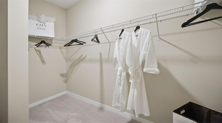 Kissimmee, Florida 34744, 4 Bedroom Bedrooms, ,3 Bathroombathrooms,Residential,For Sale,Park Side,0,Mfro6436067