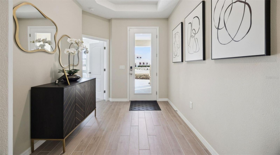 Kissimmee, Florida 34744, 4 Bedroom Bedrooms, ,3 Bathroombathrooms,Residential,For Sale,Park Side,0,Mfro6436067