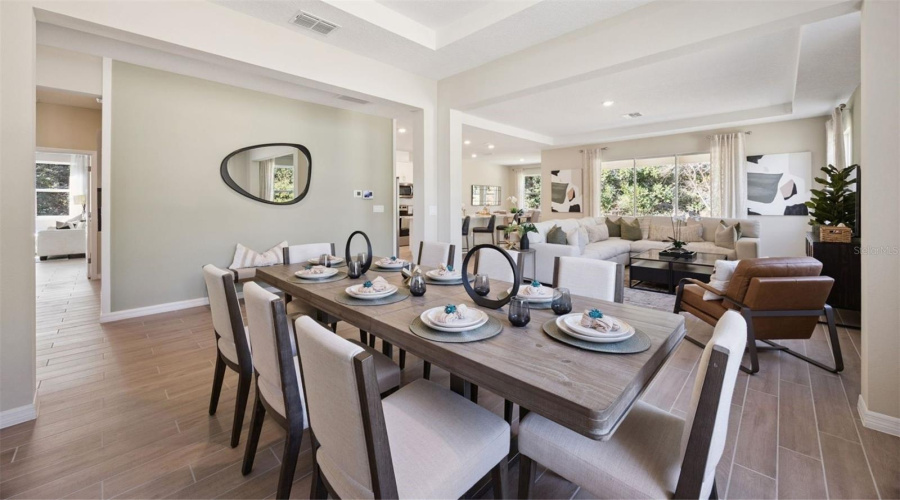 Kissimmee, Florida 34744, 4 Bedroom Bedrooms, ,3 Bathroombathrooms,Residential,For Sale,Park Side,0,Mfro6436067