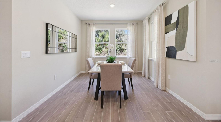 Kissimmee, Florida 34744, 4 Bedroom Bedrooms, ,3 Bathroombathrooms,Residential,For Sale,Park Side,0,Mfro6436067