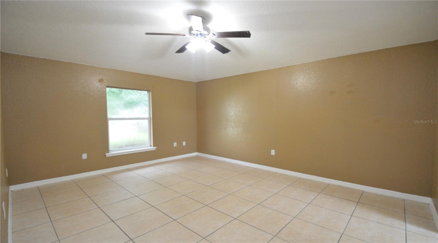 Poinciana, Florida 34759, 3 Bedroom Bedrooms, ,2 Bathroombathrooms,Residential,For Sale,Caribou,0,Mfrs5154875