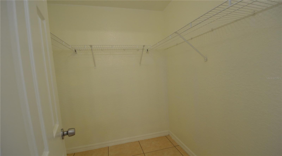 Poinciana, Florida 34759, 3 Bedroom Bedrooms, ,2 Bathroombathrooms,Residential,For Sale,Caribou,0,Mfrs5154875