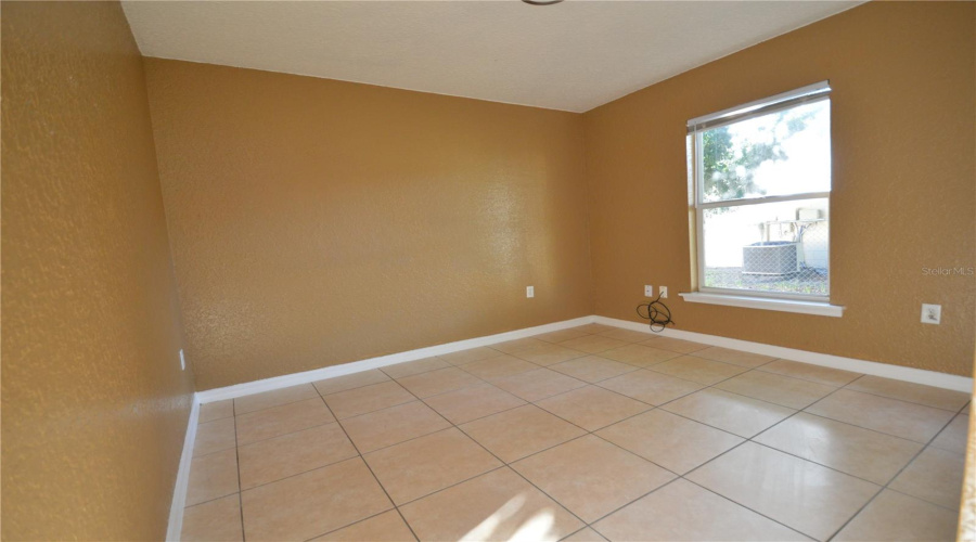 Poinciana, Florida 34759, 3 Bedroom Bedrooms, ,2 Bathroombathrooms,Residential,For Sale,Caribou,0,Mfrs5154875