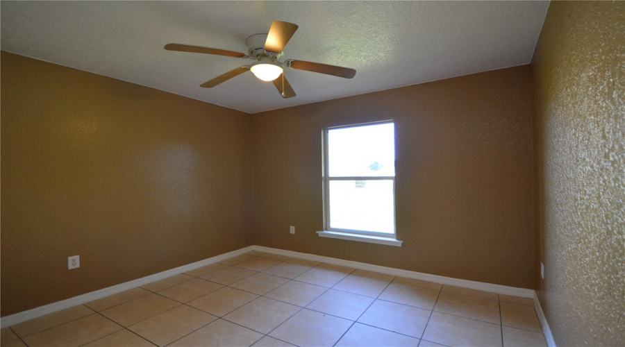 Poinciana, Florida 34759, 3 Bedroom Bedrooms, ,2 Bathroombathrooms,Residential,For Sale,Caribou,0,Mfrs5154875