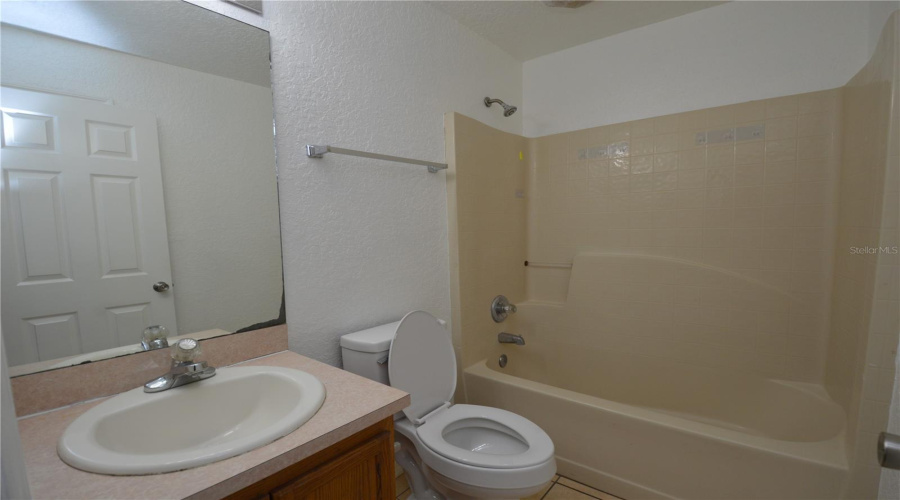 Poinciana, Florida 34759, 3 Bedroom Bedrooms, ,2 Bathroombathrooms,Residential,For Sale,Caribou,0,Mfrs5154875
