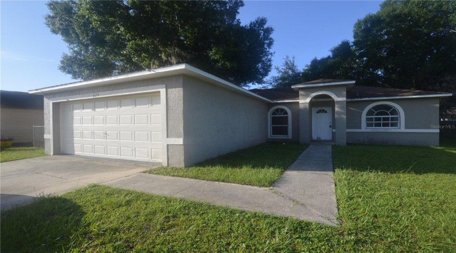 Poinciana, Florida 34759, 3 Bedroom Bedrooms, ,2 Bathroombathrooms,Residential,For Sale,Caribou,0,Mfrs5154875