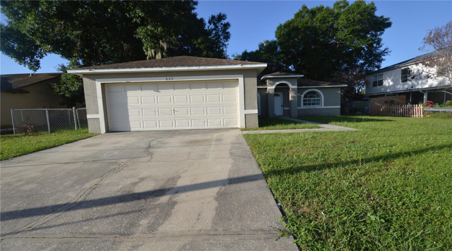 Poinciana, Florida 34759, 3 Bedroom Bedrooms, ,2 Bathroombathrooms,Residential,For Sale,Caribou,0,Mfrs5154875