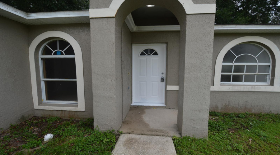 Poinciana, Florida 34759, 3 Bedroom Bedrooms, ,2 Bathroombathrooms,Residential,For Sale,Caribou,0,Mfrs5154875