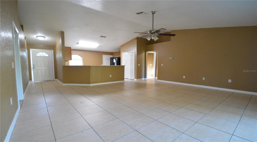 Poinciana, Florida 34759, 3 Bedroom Bedrooms, ,2 Bathroombathrooms,Residential,For Sale,Caribou,0,Mfrs5154875