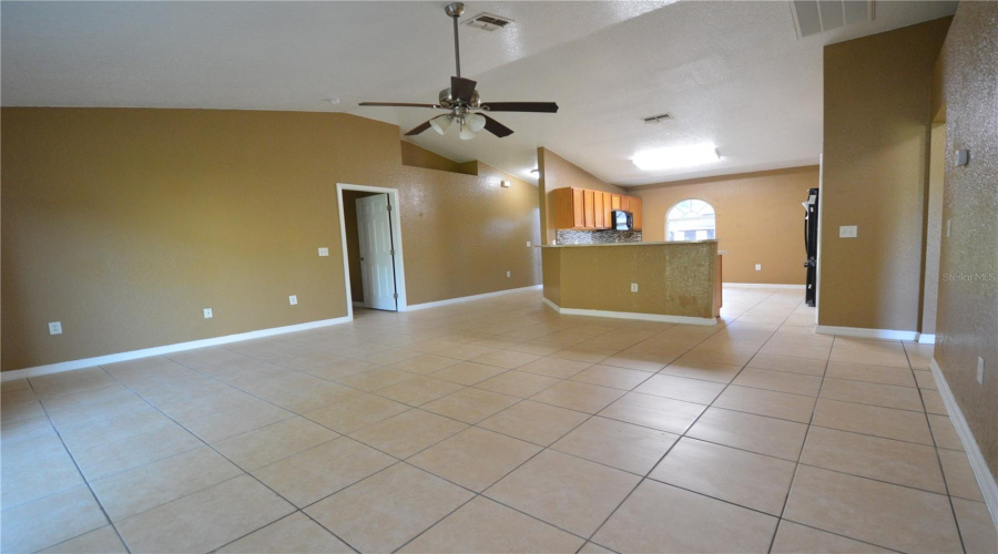 Poinciana, Florida 34759, 3 Bedroom Bedrooms, ,2 Bathroombathrooms,Residential,For Sale,Caribou,0,Mfrs5154875
