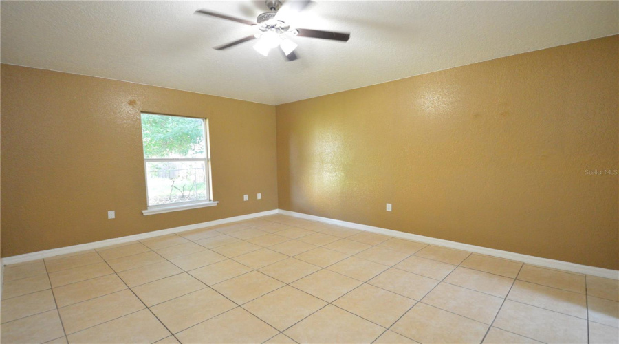 Poinciana, Florida 34759, 3 Bedroom Bedrooms, ,2 Bathroombathrooms,Residential,For Sale,Caribou,0,Mfrs5154875