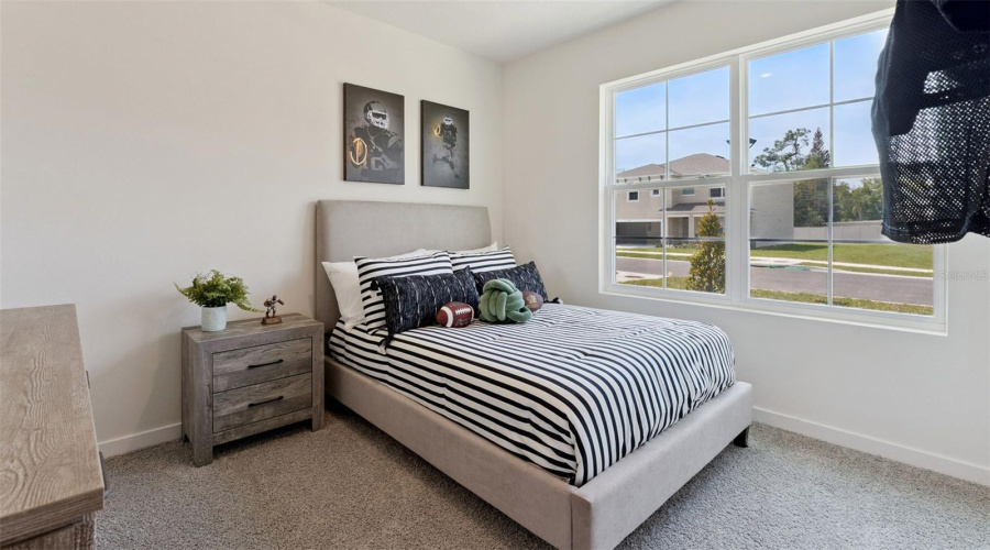 St Cloud, Florida 34771, 4 Bedroom Bedrooms, ,2 Bathroombathrooms,Residential,For Sale,Seagrove,0,Mfro6435524