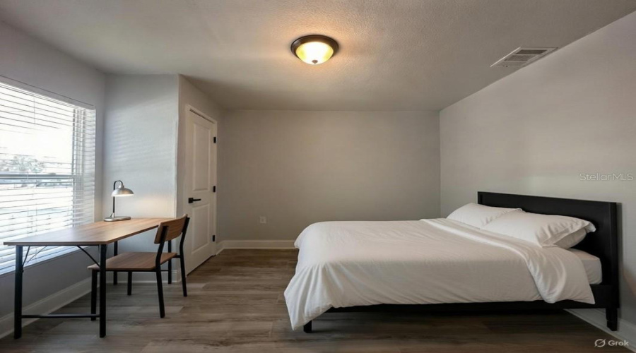 Orlando, Florida 32805, 3 Bedroom Bedrooms, ,2 Bathroombathrooms,Residential,For Sale,Garden,0,Mfra4704157