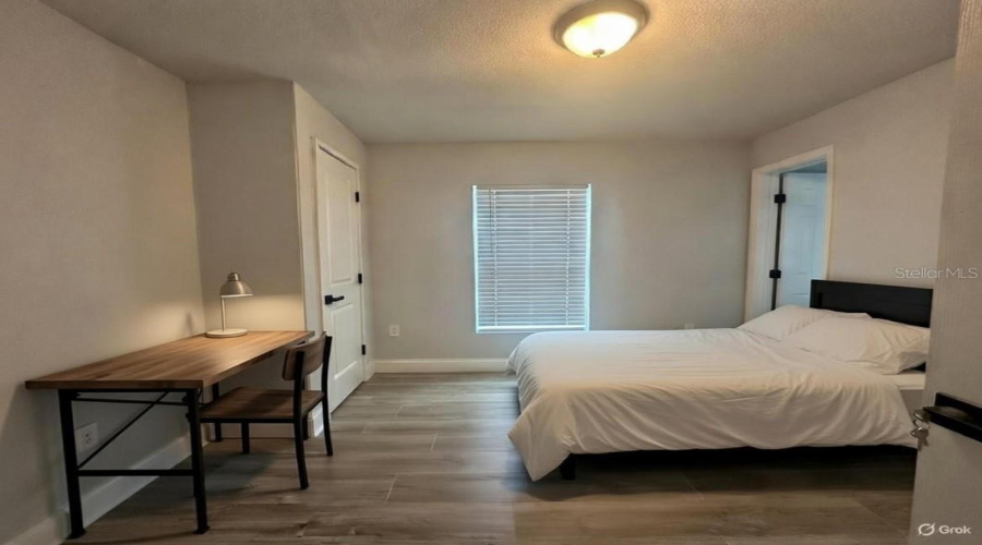 Orlando, Florida 32805, 3 Bedroom Bedrooms, ,2 Bathroombathrooms,Residential,For Sale,Garden,0,Mfra4704157