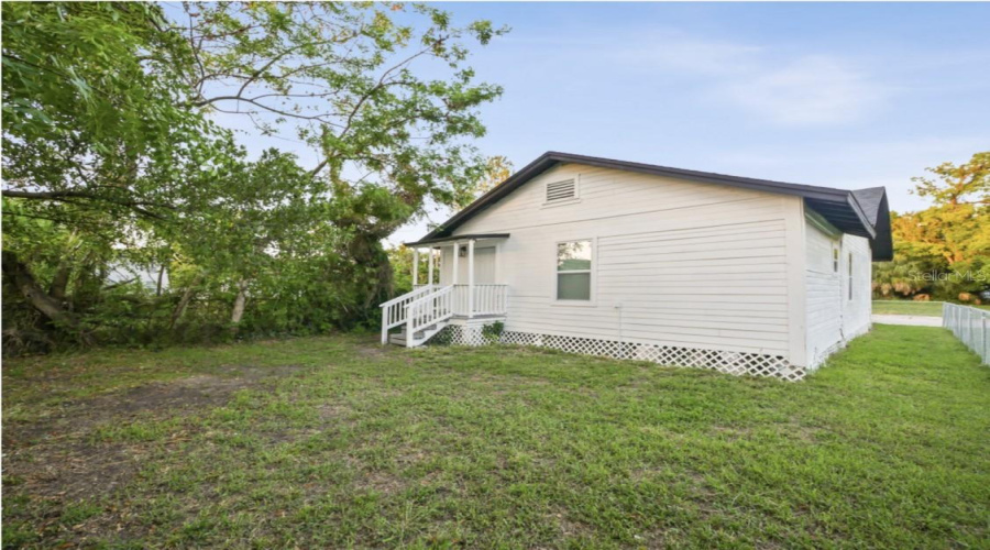 Orlando, Florida 32805, 3 Bedroom Bedrooms, ,2 Bathroombathrooms,Residential,For Sale,Garden,0,Mfra4704157