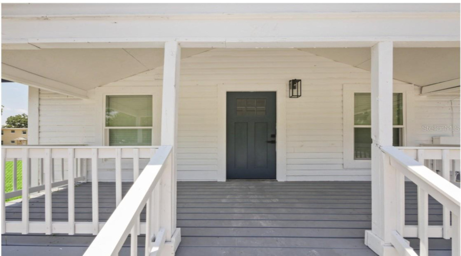 Orlando, Florida 32805, 3 Bedroom Bedrooms, ,2 Bathroombathrooms,Residential,For Sale,Garden,0,Mfra4704157