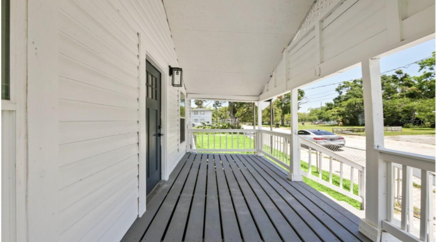 Orlando, Florida 32805, 3 Bedroom Bedrooms, ,2 Bathroombathrooms,Residential,For Sale,Garden,0,Mfra4704157
