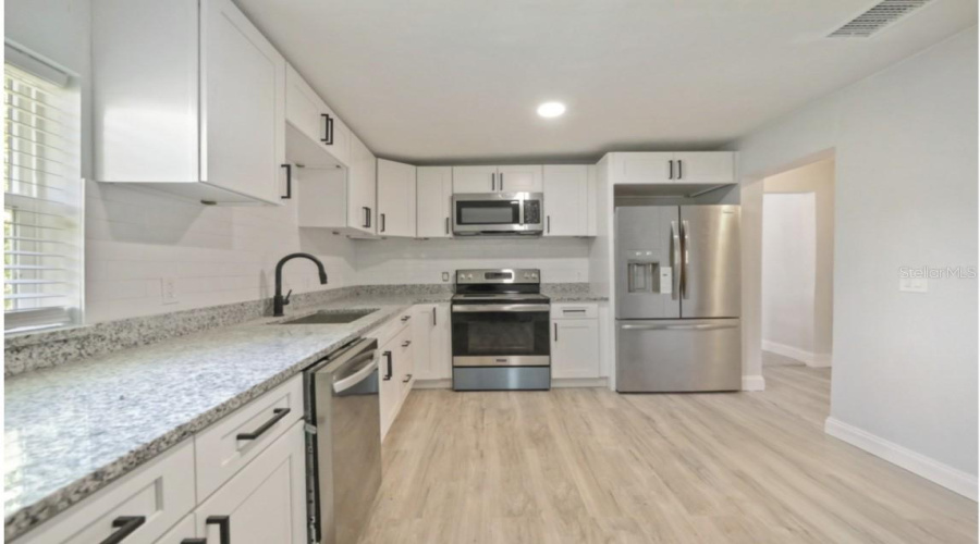 Orlando, Florida 32805, 3 Bedroom Bedrooms, ,2 Bathroombathrooms,Residential,For Sale,Garden,0,Mfra4704157