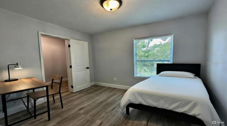 Orlando, Florida 32805, 3 Bedroom Bedrooms, ,2 Bathroombathrooms,Residential,For Sale,Garden,0,Mfra4704157