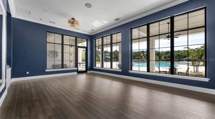 St Cloud, Florida 34773, 4 Bedroom Bedrooms, ,2 Bathroombathrooms,Residential,For Sale,Grey Moss,0,Mfro6433067