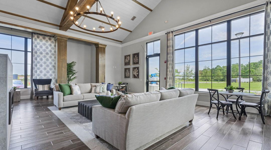 St Cloud, Florida 34773, 4 Bedroom Bedrooms, ,2 Bathroombathrooms,Residential,For Sale,Grey Moss,0,Mfro6433067