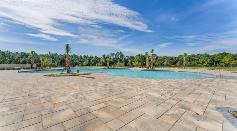 St Cloud, Florida 34773, 4 Bedroom Bedrooms, ,2 Bathroombathrooms,Residential,For Sale,Grey Moss,0,Mfro6433067