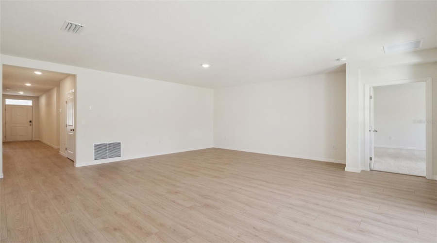 Ormond Beach, Florida 32174, 4 Bedroom Bedrooms, ,3 Bathroombathrooms,Residential,For Sale,Dorset,0,Mfro6434666