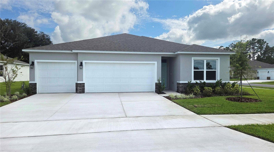Ormond Beach, Florida 32174, 4 Bedroom Bedrooms, ,3 Bathroombathrooms,Residential,For Sale,Dorset,0,Mfro6434666