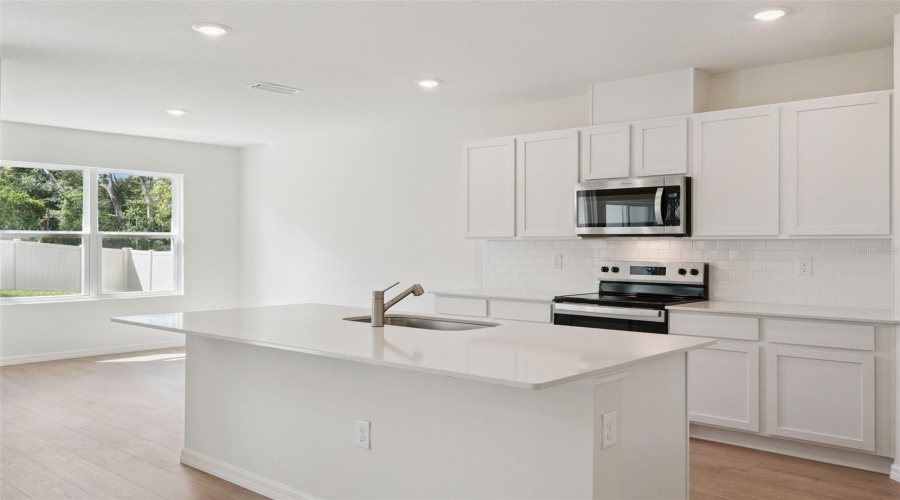 Ormond Beach, Florida 32174, 4 Bedroom Bedrooms, ,3 Bathroombathrooms,Residential,For Sale,Dorset,0,Mfro6434666