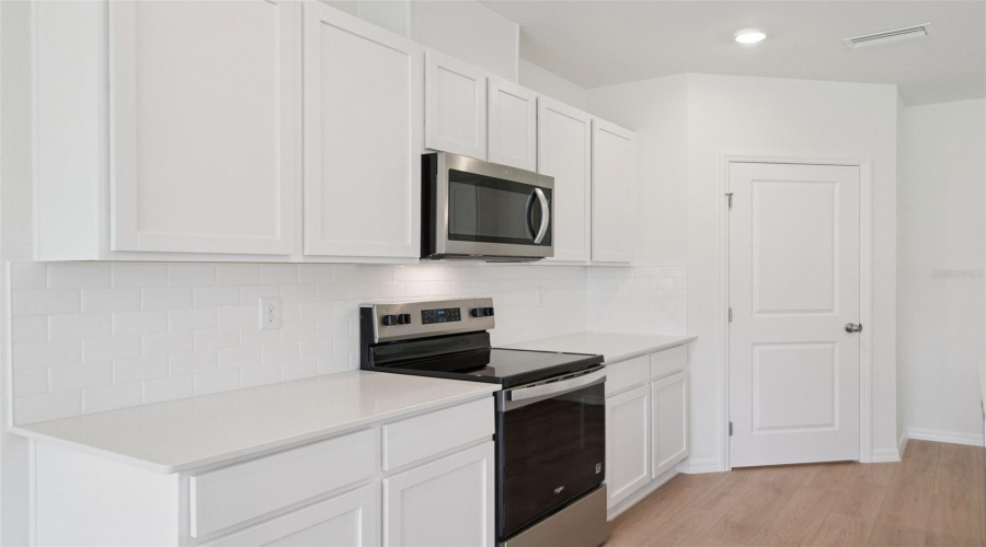 Ormond Beach, Florida 32174, 4 Bedroom Bedrooms, ,3 Bathroombathrooms,Residential,For Sale,Dorset,0,Mfro6434666