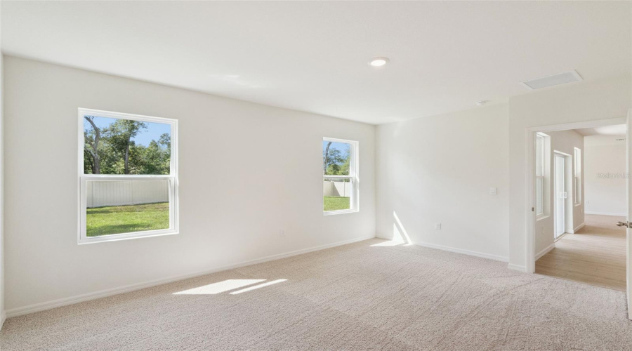 Ormond Beach, Florida 32174, 4 Bedroom Bedrooms, ,3 Bathroombathrooms,Residential,For Sale,Dorset,0,Mfro6434666