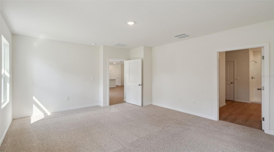Ormond Beach, Florida 32174, 4 Bedroom Bedrooms, ,3 Bathroombathrooms,Residential,For Sale,Dorset,0,Mfro6434666