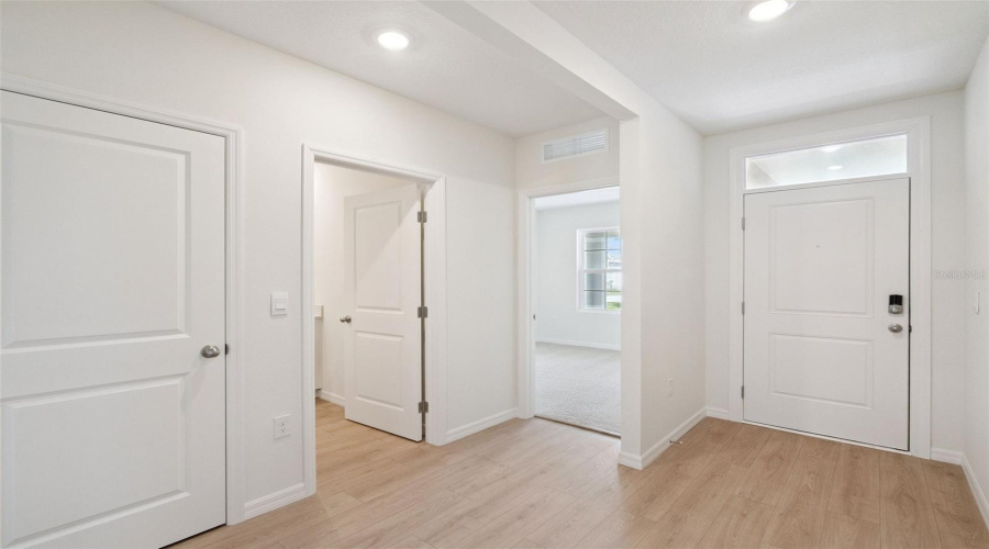 Ormond Beach, Florida 32174, 4 Bedroom Bedrooms, ,3 Bathroombathrooms,Residential,For Sale,Dorset,0,Mfro6434666