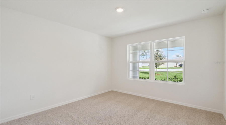 Ormond Beach, Florida 32174, 4 Bedroom Bedrooms, ,3 Bathroombathrooms,Residential,For Sale,Dorset,0,Mfro6434666