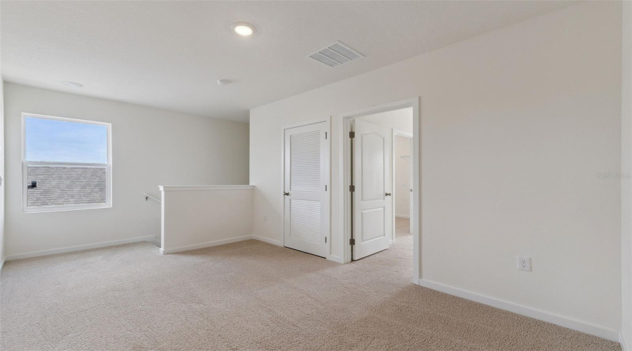 Kissimmee, Florida 34744, 5 Bedroom Bedrooms, ,3 Bathroombathrooms,Residential,For Sale,Howard Mesa,0,Mfro6433432