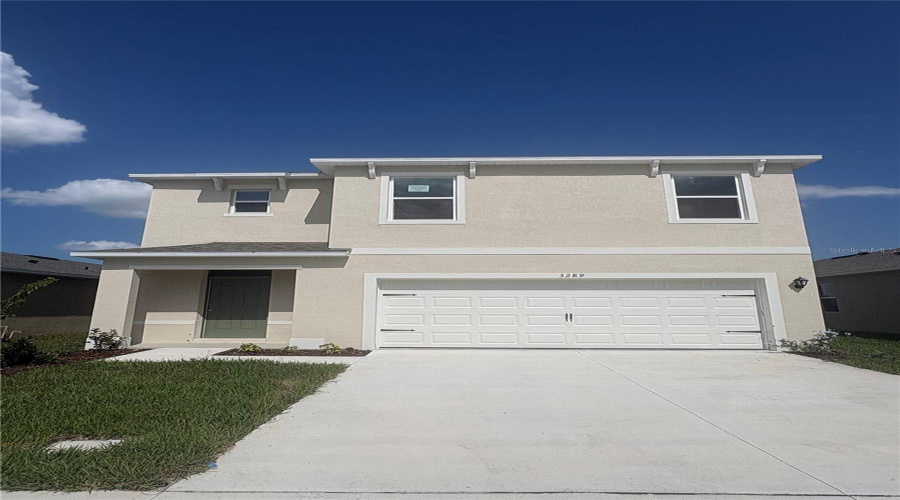 Kissimmee, Florida 34744, 5 Bedroom Bedrooms, ,3 Bathroombathrooms,Residential,For Sale,Howard Mesa,0,Mfro6433432