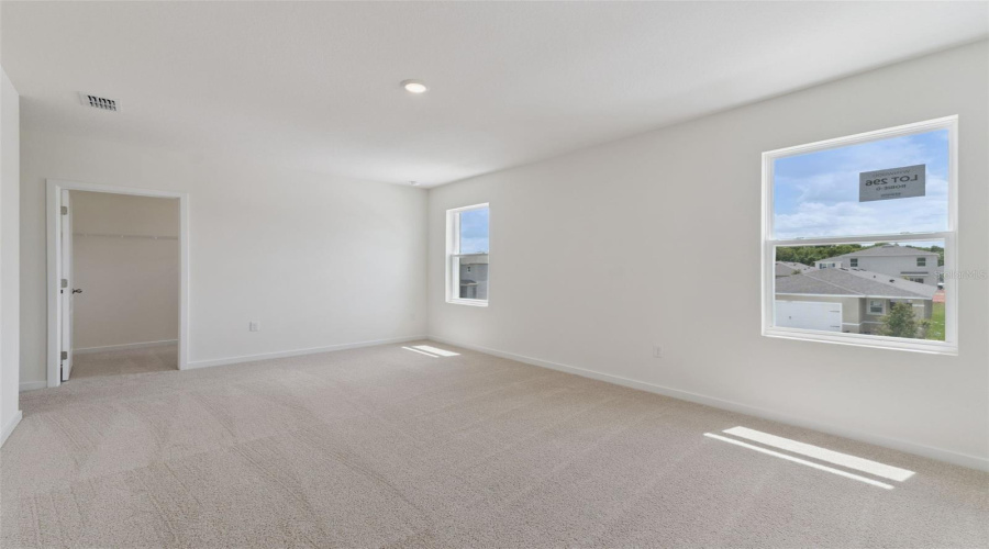 Kissimmee, Florida 34744, 5 Bedroom Bedrooms, ,3 Bathroombathrooms,Residential,For Sale,Howard Mesa,0,Mfro6433432