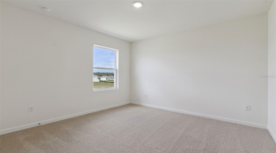 Kissimmee, Florida 34744, 5 Bedroom Bedrooms, ,3 Bathroombathrooms,Residential,For Sale,Howard Mesa,0,Mfro6433432