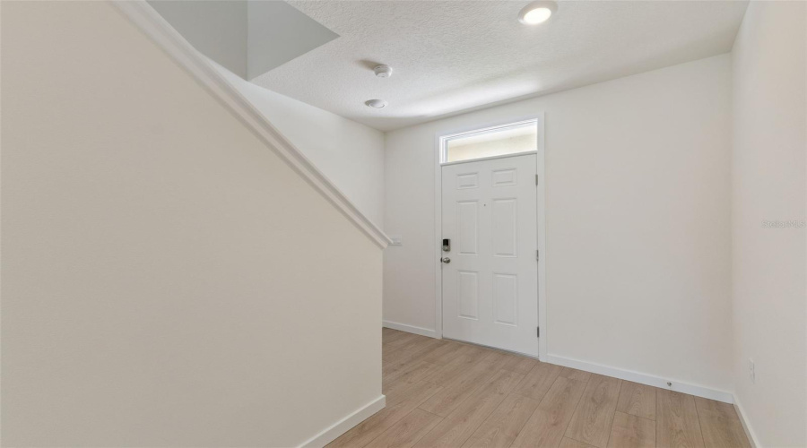 Kissimmee, Florida 34744, 5 Bedroom Bedrooms, ,3 Bathroombathrooms,Residential,For Sale,Howard Mesa,0,Mfro6433432